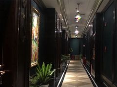 -花悦四季足道会所(钟家村店)