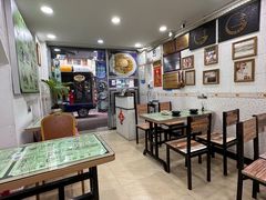 -玉椰林甜品店(创始店)