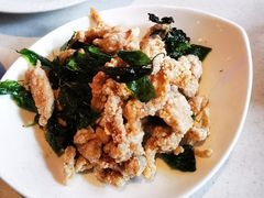 综合咸酥鸡-佳思多食品料理超市(园区店)