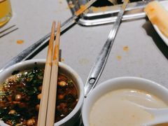 -海底捞火锅(吾悦广场店)