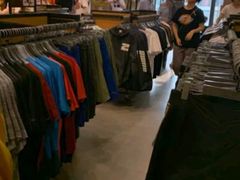 -PUMA品牌自营折扣店(百联奥特莱斯店)