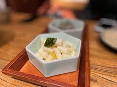 -丹江渔村(首都机场店)