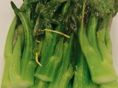 -寻味顺德·顺峰山庄(大良店)