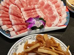 -虾乐园龙虾·夜宵(松江店)