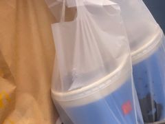 -麦当劳(望京国际商业中心店)