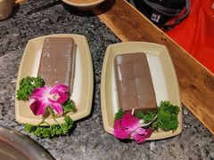 -蜀大侠火锅(春熙路店)