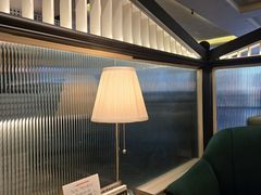 -良木缘咖啡西餐(优品道广场店)