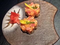 -蟹犇•帝王蟹雪蟹(陆家嘴店)