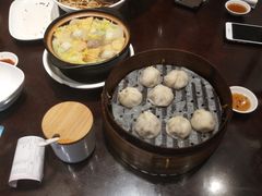 -德兴馆(山西南路店)