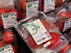 -Olé精品超市(广州太古汇店)