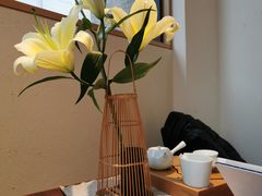 -梅间堂茶馆(绿地缤纷城店)