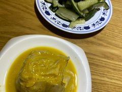 -铸钟褡裢火烧(西三环紫竹桥店)