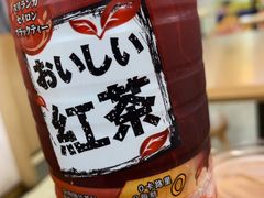 -7-ELEVEn(缤果空间店)