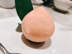 -辛香汇·现炒川菜(淮海路百盛店)