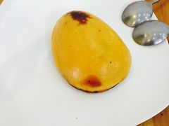 -糖潮糖水铺(省府店)