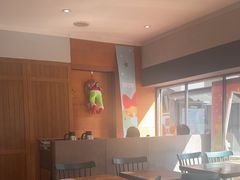 -小泉居(水坑尾店 )