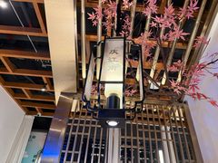 -庆江南江南菜(琴湖溪里花园城店)