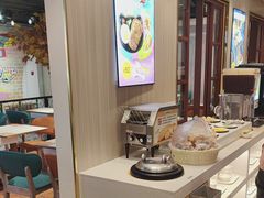 -豪享来(我格广场店)