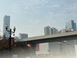 -郡艺医疗美容·微整·眼鼻吸脂