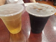 -螺世纪螺蛳粉·桂味小排档(裕德店)