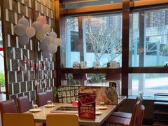 -海底捞火锅(龙岗星河COCO Park店)