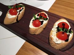 -HELLO MUSAE 拾光缪斯餐厅·纯正希腊风味(苏州中心店)