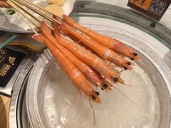 -丰尔粥食·粥底火锅·桑拿鸡(大良总店)