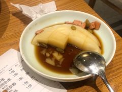 -好這口重庆小面(总店)