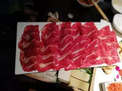 -番食园鲜食火锅(高新店)