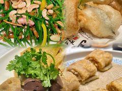 -鹭园酒家·四十年老字号