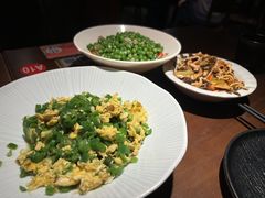 -辣瓦·江西爆炒馆子