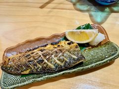 -长崎屋·日本料理·刺身·烧鸟(天河北路店)
