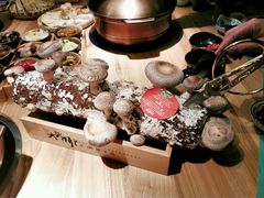 -大头椰·椰子鸡火锅(南宁万象城店)