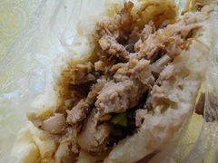 -老字号·三十一号面皮(商埠路步行街店)