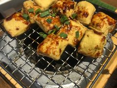 -雀舞云南菜(乐客城店)