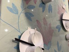 -知味观·味庄(杨公堤店)