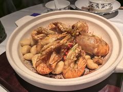 -炳胜品味(海印总店)