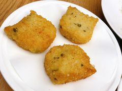-苏小柳点心·手作小笼包(新街口分院店)