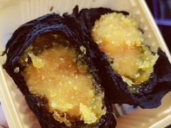 -北京稻香村(第三店)