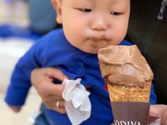 -GODIVA(印象城店)