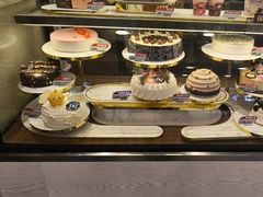 -DQ·蛋糕·冰淇淋(新佳丽店)