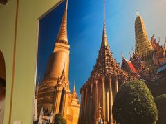 -Sala Thai Restaurant