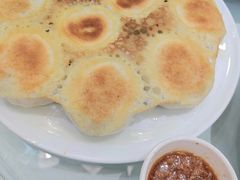 -良友·海鲜青岛菜(五四广场店)