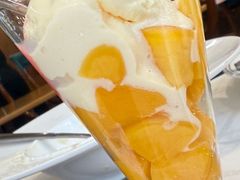 -花园饭店-西餐厅