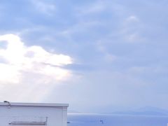 -蜜悦·波西塔诺悬崖海景餐厅