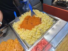 -周小亮丁家坡洋芋(全国总店)