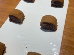 -老北京炸酱面·烤鸭(前门店)