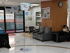 -雅悦齿科(顾村公园店)