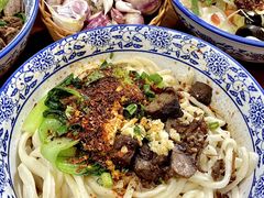 -马振面(小皮院店)