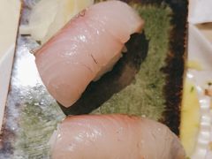 -千代御(工农大路店)